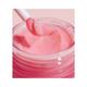 LANEIGE LIP SLEEPING MASK EX (BERRY) 20 gm - Lip Scrubs
