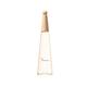 Issey Miyake L'Eau D'Issey Eau&Magnolia Edt Intense 100 ml - Women Perfumes (Edt/Edp)