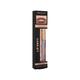 Profusion Cosmetics Lip Envy Lip Gloss & + Lip Liner Duo - Crystal Clear (3.5ml + 0.3g) 1's - Lip Glosses