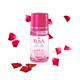 Rosa Gulab Jal Rose Water 120 ml - Toners