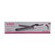 VGR V-528 Professional 25mm Barrel Hair Curler with Titanium Coating Curling Wand 1's - Rollers & Curlers