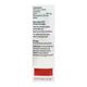 IZORB Powder 10g - Wound Care-Oth