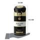 RiiFFS Luxury Elegeant Girl Body Spray for Women 250 ml - Women Perfumes (Edt/Edp)