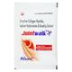 JOINTWALK SUGAR FREE CAPPUCCINO FLAVOUR Sachet 12gm - Supplements-Vam