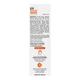 UVSMART HYDRA SPF 50 + PA++++ Sunscreen 50ml - Sun Protectors-Emo