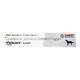 VISIOCARE (VET) Ophthalmic Ointment 5g - General-P