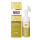 NEUD Age Defying Foaming Face Cleanser With Apple Cider Vinegar and Bakuchiol 150 ml - Skin-Treatment