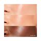 Bobbi Brown Crushed Lip & Cheek - Creamy Coral 10 ml - Lip Glosses