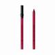 Diego dalla Palma Milano Makeupstudio Stay On Me Lip Liner Long Lasting Water Resistant 46 Red 1.2 gm - Lip Liners