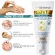 Volamena Hand and Foot Repair Cream 100 ml - Hand Creams