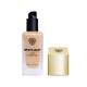 Pac Spotlight Liquid Foundation - 05 Whipped Delight 30 ml - Foundation