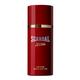 Scandal Jean Paul Gaultier Pour Homme Deodorant Natural Spray 150 ml - Men Perfumes (Edt/Edp)