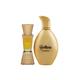 Ajmal Impress Concentrated Perfume Oil Citrus And Maryaj Goldie EDP Fruity Floral Perfume 110 ml - Perfumes (Edt/Edp)