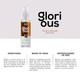 Qod Professional Glorious Hair Treatnent Serum 60 ml - Hair Oils