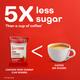LIVOGEN STRAWBERRY FLAVOUR IRON Gummies 30's - Anaemia-VMA