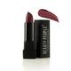 Beauty People Pure Matte Lipstick - Richness - 515 3.8 gm - Lipsticks