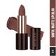 Colorbar Sinful Matte Lipcolor Xxx - 018 Brown 3.5gm - Lipsticks