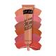 L.A.Girl Soft Matte Cream Blush - Blissful 8 ml - Blushes