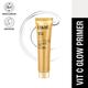 Lakeme Makeup + Skincare VitC Superglow Skin Perfecting Primer 30 gm - Primer