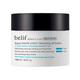 Belif Aqua Bomb Smart Cleansing Oil Balm 100 ml - Make Up Removers