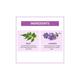 MyGlamm Wipeout Germ Killing Soap-Lavender & Neem 75 - Soaps