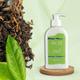 Ancel Green Tea Conditioner 300 ml - Conditioners