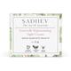 Sadhev - Ayurvedic Rejuvenating Night Cream 15 gm - Night Cream