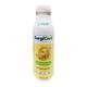 SURGICARB BANANA FLAVOR Drink 355ml - Supplements-Vam