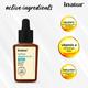 Inatur Vitamin E oil 30 ml - Creams/Oils/Lotions
