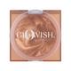 Huda Beauty Glowish Soft Radiance Bronzing Powder 03 Tan Light 8 gm - Bronzers