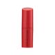 Mua Creamy Matte Lipstick - Razzleberry 3.2 gm - Lipsticks