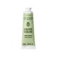 L'Occitane Almond Delicious Hands 30 ml - Hand Creams