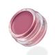 Ruby's Organics Creme Blush - Orchid 6.5 gm - Blushes