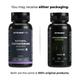 Nutrabay Testosterone Booster Capsule 60 s - Workout Essentials