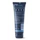 ZM Zayn & Myza Charcoal Peel Off Mask 75 ml - Face Packs