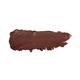 FAE Beauty Modern Matte Lipstick Shade Sassy 3.5gm - Lipsticks