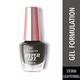 Blue Heaven Hypergel Nailpaint - Storm Lightening, 704 11 ml - Nail Polish