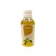 Biosoft Lemon Post Wax Oil 100 ml - Shaving & Hair Removal