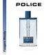 Police Cosmopolitan Eau de Toilette 100 ml - Perfumes (Edt/Edp)
