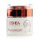 Oshea Herbals Night Cream - PhytoNight 50 gm - Night Cream