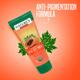 Nature's Essence Flawless Peel off M Papaya 50 gm - Masks & Peels