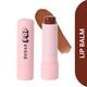 SUGAR POP Nourishing Lip Balm - 04 Coffee 4.5 gm - Lip Balms