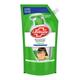 Lifebuoy Nature Germ Protection Handwash Refill 750 ml - Hand Wash & Soaps