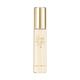 Paco Rabanne Lady Million Eau De Parfum 15 ml - Perfumes (Edt/Edp)