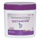 Instamune Powder 90gm - Supplements-Sup