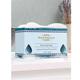 Nutriment, Khadi Nutriment Ocean Aqua Soap 125 gm - Soaps