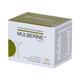 Kairali Mulberine Capsules 60's - Speciality Medicines
