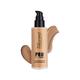 Daily Life Forever52 Pro Artist Ultra Definition Liquid Foundation BUF012 (Brownie) 60 ml - Foundation