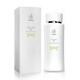 Lambre TTO LINE GEL 120ml - Face Wash & Cleansers
