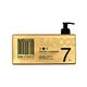 Barcode Professional Hair Shampoo For Dry & Damaged (BCSH005) 1000 ml - Shampoos